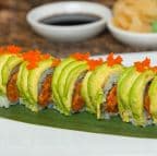 Best Godzilla Roll in Ocoee, FL