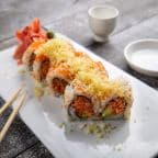Best Crunchy Tuna Roll in Ocoee, FL