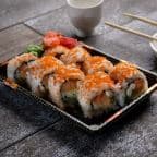 Best Atlantic Roll in Ocoee, FL