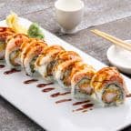 Best Sexy Roll in Ocoee, FL