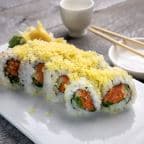 Best Tasty Roll in Ocoee, FL