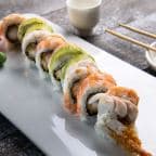 Best Fancy Roll in Ocoee, FL