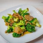 Best # Fresh Broccoli in Ocoee, FL