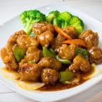 Best # General Tso’s Chicken in Ocoee, FL