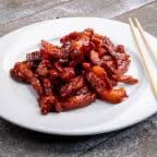 Best Boneless Ribs in Ocoee, FL