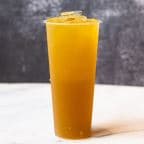 Best Lychee Green Tea (Lg) in Ocoee, FL