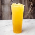 Best Mango Green Tea (Lg) in Ocoee, FL