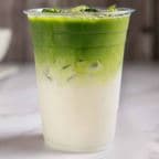 Best Matcha Latte (Lg) in Ocoee, FL