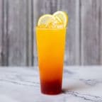 Best Dragon Mango Lemonade (Lg) in Ocoee, FL