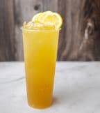 Best Lychee Lemonade (Lg) in Ocoee, FL