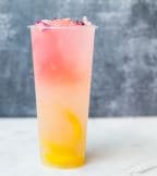 Best Lychee Rose Lemonade (Lg) in Ocoee, FL