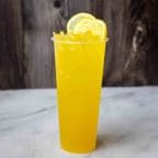 Best Mango Lemonade (Lg) in Ocoee, FL