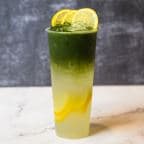 Best Matcha Lemonade (Lg) in Ocoee, FL