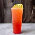 Best Strawberry Lemonade (Lg) in Ocoee, FL