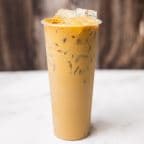 Best Vanilla Latte (Lg) in Ocoee, FL