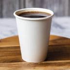 Best Hot Tea in Ocoee, FL