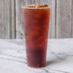 Best Unsweetened Tea in Ocoee, FL