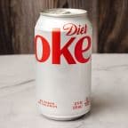 Best Diet Coke in Ocoee, FL