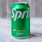 Best Sprite in Ocoee, FL