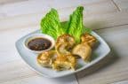 Best Dumplings (6) in Ocoee, FL