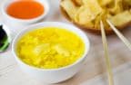 Best Wonton Egg Drop Mixed in Ocoee, FL