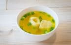 Best Wonton Soup in Ocoee, FL