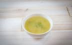 Best Miso Soup in Ocoee, FL
