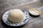 Best White Rice in Ocoee, FL