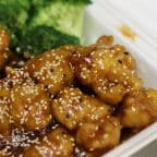 Best # Sesame Chicken in Ocoee, FL