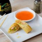 Best Shrimp Spring Roll (2) in Ocoee, FL