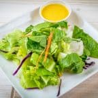 Best House Salad in Ocoee, FL