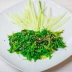 Best Seaweed Salad in Ocoee, FL
