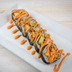 Best Miami Roll in Ocoee, FL