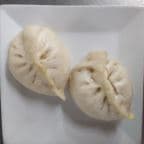 Best D28. 菜包 Vegetable Buns (2 pcs) in Milford, CT
