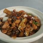 Best CS1. 啫啫鸡煲Yummy Chicken Casserole in Milford, CT