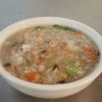 Best S5. 西湖牛肉羹 West Lake Beef Soup in Milford, CT