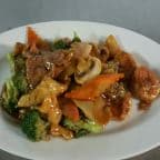 Best CS9. 全家福 Happy Family in Milford, CT