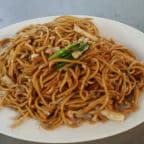 Best N11. 菜捞面 Vegetable Lo Mein in Milford, CT
