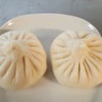 Best DC8. 鲜肉包子 House Pork Buns (4 pcs) in Milford, CT