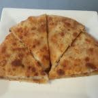 Best D18. 肉油饼Pork Pancakes in Milford, CT