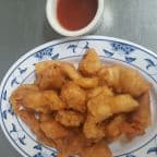 Best A7.金手指 Chicken Fingers in Milford, CT