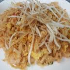 Best N34. 虾泰面 Shrimp Pad Thai in Milford, CT