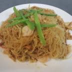 Best N24. 星洲炒米粉 Singapore Mei Fun in Milford, CT