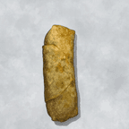 Best Cheese Steak Egg Roll in Dover, DE