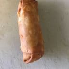 Best Shrimp Roll in Dover, DE