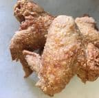 Best Fried Chicken Wing (4) in Dover, DE