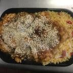 Best C20 Sesame Chicken in Dover, DE