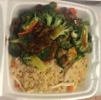 Best D06. Broccoli in Rochester, MN