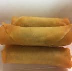 Best Spring Roll (3) in Rochester, MN