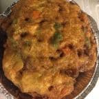 Best Roast Pork Egg Foo Young in Rochester, MN